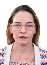 EDVÂNIA FARMACEUTICA