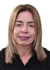 FABIANA RAMALHO
