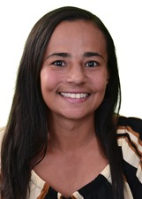FRAN DO MAICON 