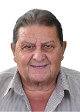 ZINHÃO DA RADIO