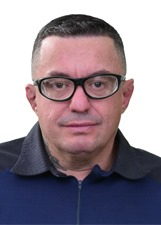 PROFESSOR HENRIQUE LEME 