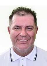 FAUSTINO GUINCHO