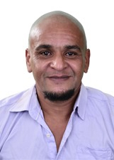 TONINHO