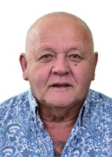 LEITÃO OSWALDO