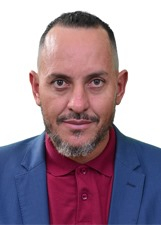 MARCOS MORAES