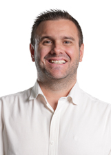RAFAEL ALBANEZ 