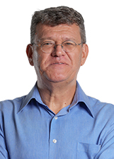 JOSIEL RODRIGO DE MORAES RAMALHO