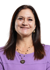 CARMEN ENFERMEIRA