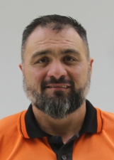 ANDRÉSINHO DE OURO FINO