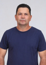BERETA