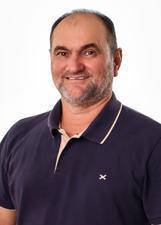 CLODOALDO ZANERATO