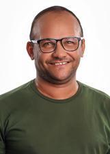 CARLÃO