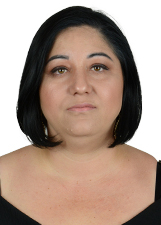 ELOISA ELO