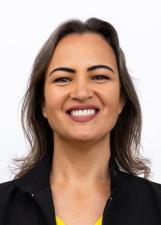 ANNA PAULA ANDRADE