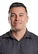 CRISTIANO DA SAUDE