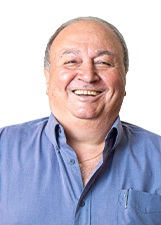 CHUTUDO VETERINARIO