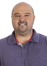 DANIEL DA MERCADO
