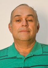 GUARU