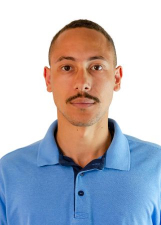 PROF. JOÃO PAULO 