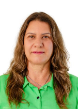 ROSANA FERREIRA