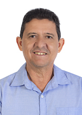ARY PINHEIRO