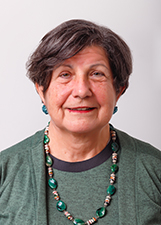 DOUTORA VANEIDE ANJOS