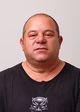 EDILSON DE OLIVEIRA