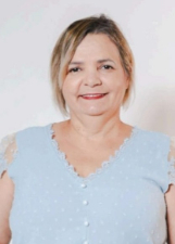BERE DO POSTINHO