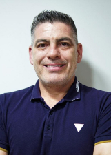 EDILSON AZEVEDO