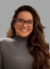 JACKIE MACHADO