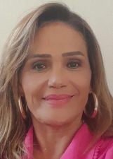 NICE ESTETICISTA