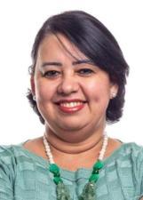 LUCILENE GOMES