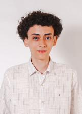 CAIO PERRONI