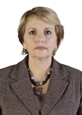 CLAUDETE