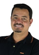 DE BOLACHINHA