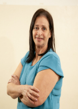 JANETE