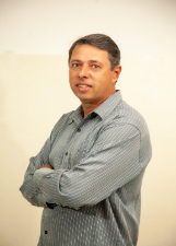 CLÁUDIO