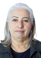 IRMA FATIMA