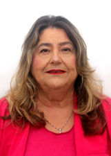 CIDA AMICÃO