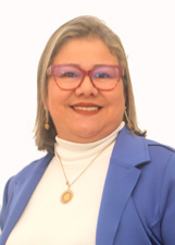 CARLA DO NEZINHO