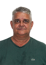 LUIZ CÉSAR OLIVEIRA PEREIRA
