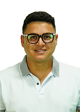 THIAGO REGIANI
