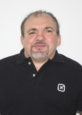 CLAUDIO KOSSACO