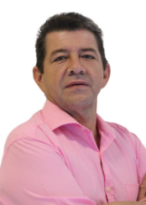 CLODOALDO DO POSTO DE SAÚDE