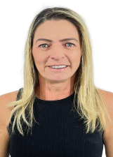 A BELEZINHA DA AMBULÂNCIA