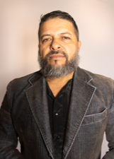 EDSON VIEIRA
