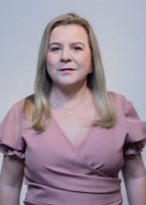 CLAUDIA DA MINER