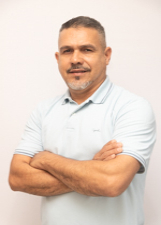 JORGINHO SEVERA