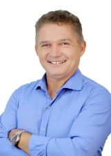 EZAQUIEL BARBEIRO