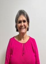 MIRIAN FERREIRA